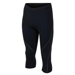 Hannah Robin Anthracite (gray) Veľkosť: L