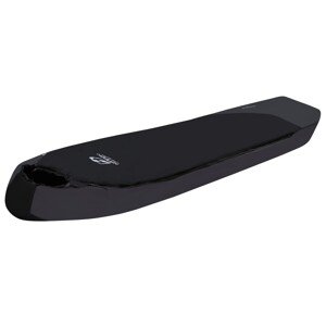 Hannah Scout 120 Wide anthracite / dark shadow Veľkosť: 195L spací pytel