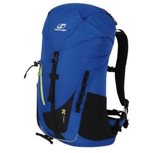 Hannah ELEMENT 36 Blue