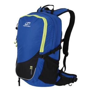 Hannah SKIPPER 28 Blue