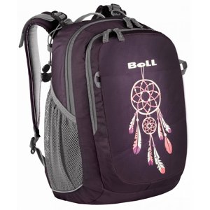 Boll SIOUX 15 Dreamcatcher