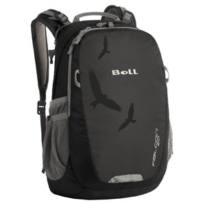 Boll FALCON 20 basalt 8591790006447 batoh