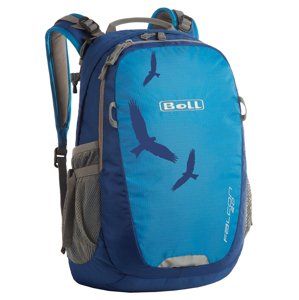 Boll Falcon 20 DUTCH BLUE 8591790004597
