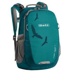 Boll Falcon 20 TURQUOISE 8591790005686