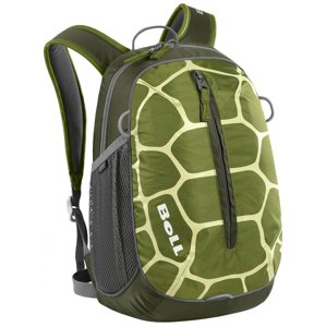 Boll ROO 12 Turtle zboží II. jakosti