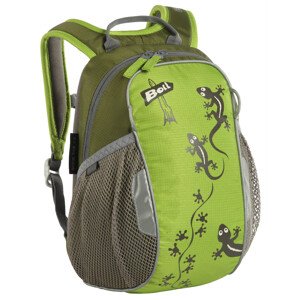 Boll Bunny 6 LIME 8591790003811 tovar II. kvality
