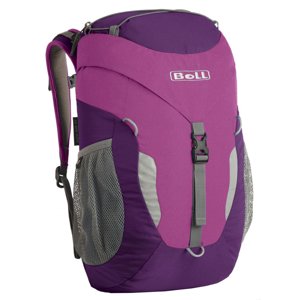 Boll Trapper 18 BOYSENBERRY 8591790004566