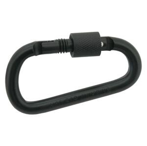 Cattara Karabína BLACK STRONG 8591686137354