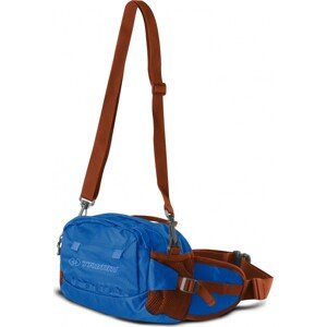 Trimm VERSO Blue / Orange