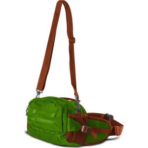 Trimm VERSO Green / Orange
