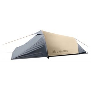 Trimm Spark sand 8595225509329 stan