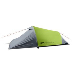 Trimm Spark - D lime green / grey 8595225509305 stan