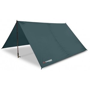 Trimm Trace dark olive/green 8595225492591 celta