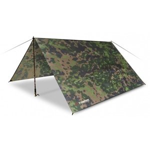 Trimm Trace camouflage 8595225509374