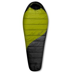 Trimm BALANCE kivi green / dark grey Veľkosť: 195P 8595225468251