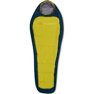 Trimm IMPACT Lemon / Lagoon Veľkosť: 185L 8595225496964 spací pytel