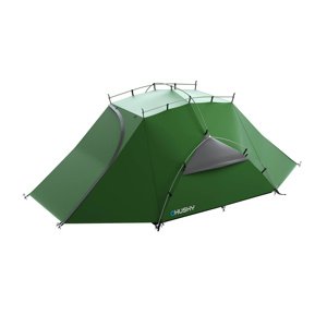 Husky Stan Extreme Lite Brofur 3 zelená Veľkosť: UNI