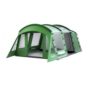 Husky Stan Caravan 17 Dural zelená Veľkosť: OneSize