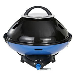 Campingaz PARTY GRILL® 600 (4000 W / 10,72 kg), na PB fľaše