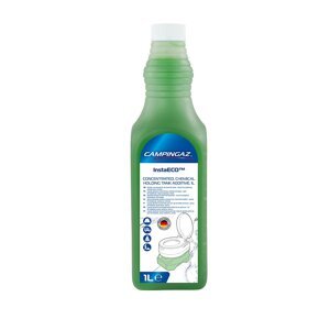 Campingaz INSTAECO LIQUID 1L 3138522100278