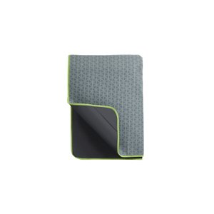 Coleman Univerzálny koberec do stanu 4P long 03138522118600