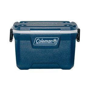 Coleman 52QT chest cooler 3138522118761