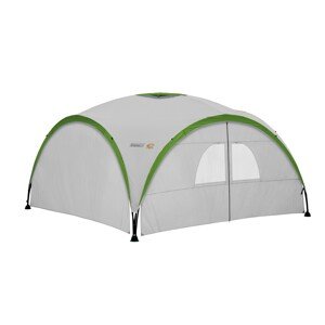 Coleman Event Shelter Pro XL Bundle (3x zástena + 1x zástena s oknom v balení) 3138522123086 stan