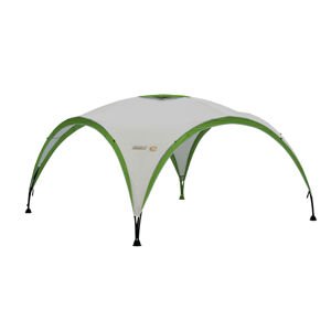 Coleman EVENT SHELTER Pre XL (párty stan) 3138522072810