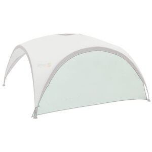 Coleman Event Shelter Sunwall L