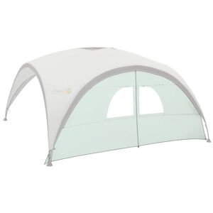 Coleman Event Shelter Sunwall Door L (zástena s oknami a vchodom) 03138522072841