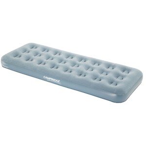 Campingaz X'tra Quickbed Airbed Single 3138522082574 matrac