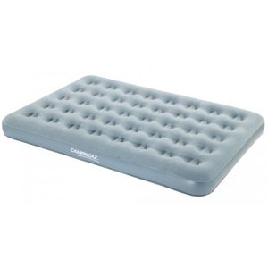Campingaz X'tra Quickbed Airbed Double 3138522082598 matrac