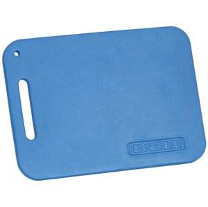Boll SITTING PAD dutchblue 8591790106703