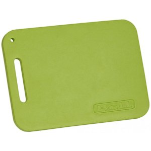 Boll SITTING PAD eucalyptus 8591790106710
