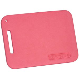 Boll SITTING PAD magenta 8591790106697