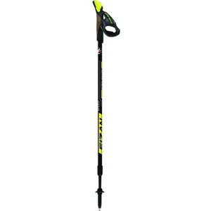 Hole FIZAN NW SPEED Yellow 8056420783063