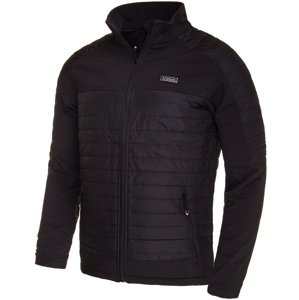 Trimm Sono Grafit / Black Veľkosť: 4XL pánska bunda