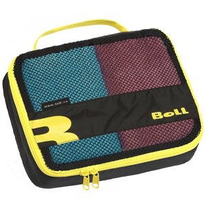 Boll PACK-IT SACK S