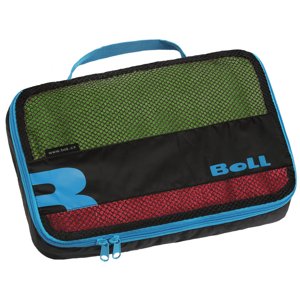 Boll PACK-IT SACK M 8591790105157 púzdro