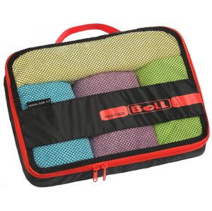 Boll PACK-IT SACK L