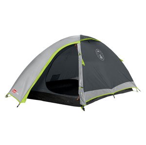 Coleman Darwin 3 3138522127855