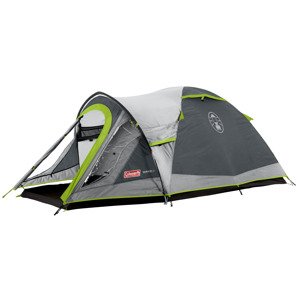 Coleman Darwin 2+ 3138522127862