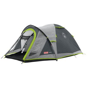 Coleman Darwin 3+ 3138522127886
