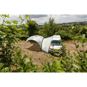 Coleman Shelter Connector L (pripojenie k dodaniu) 03138522128753