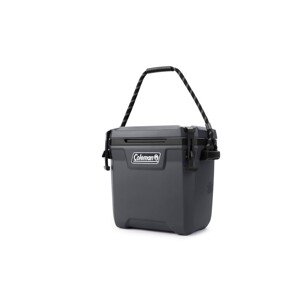 Coleman CONVOY 28QT CHLADIACI BOX