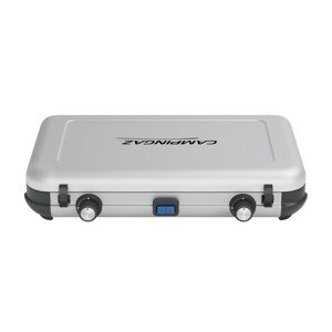 Campingaz Varič CK2 MAXI INT