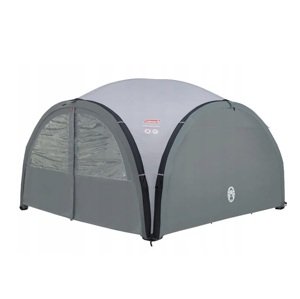 Coleman SET ZÁSTEN AIR EVENT SHELTER L (4 ks) 3138522132095