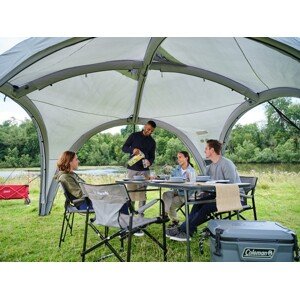 Coleman SHELTER AIR EVENT SHELTER L 3138522132118