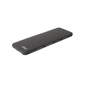Coleman SUPERCOMFORT SLEEP 7.5 SINGL matrac 3138522132132