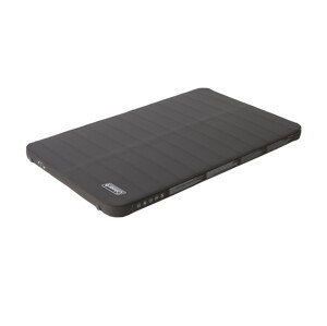 Coleman SUPERCOMFORT SLEEP 7.5 DBL matrac 3138522132149
